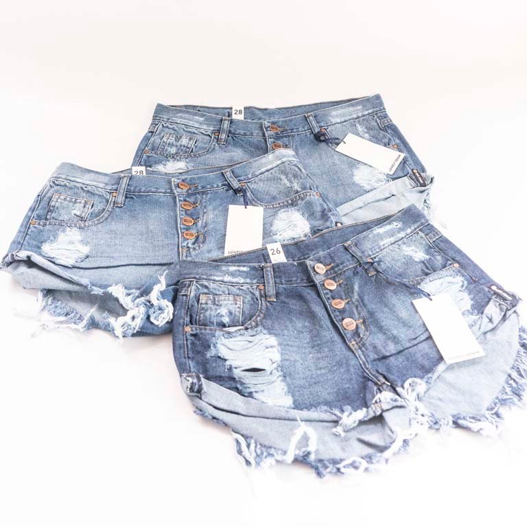 Item 2097949 - Image 0