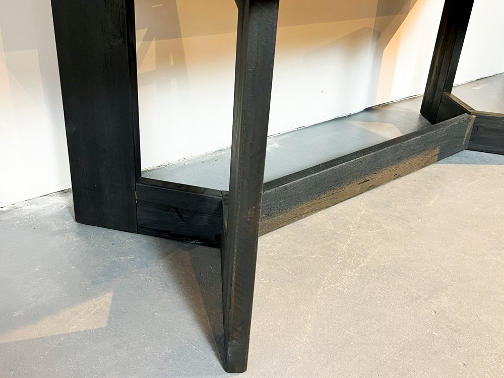 Item 501999 - Image 3