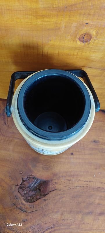 Item 847134 - Image 3