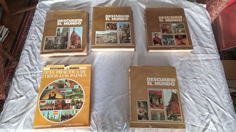 Item 891463 - Image 1