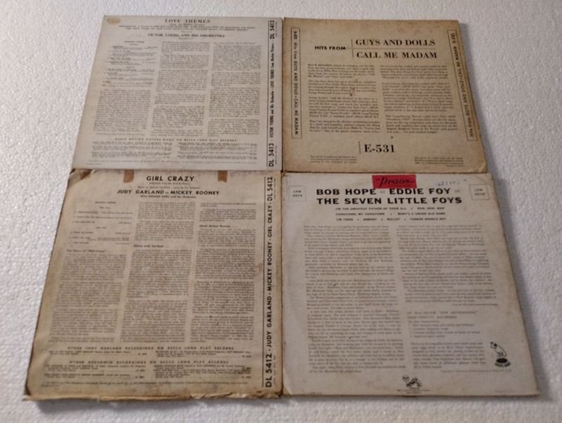 Item 872560 - Image 4