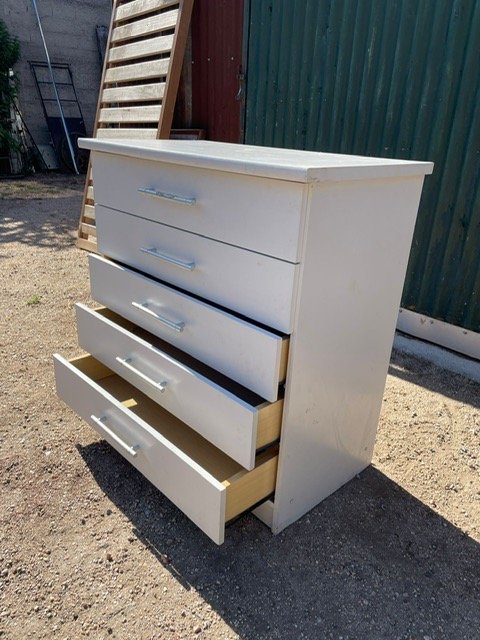 Item 27226 - Image 3