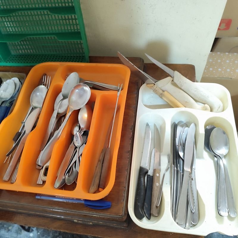 Item 880226 - Image 2