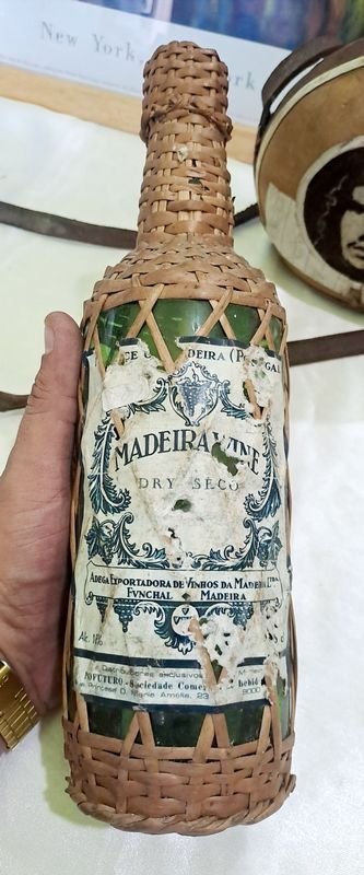 Item 879819 - Image 2