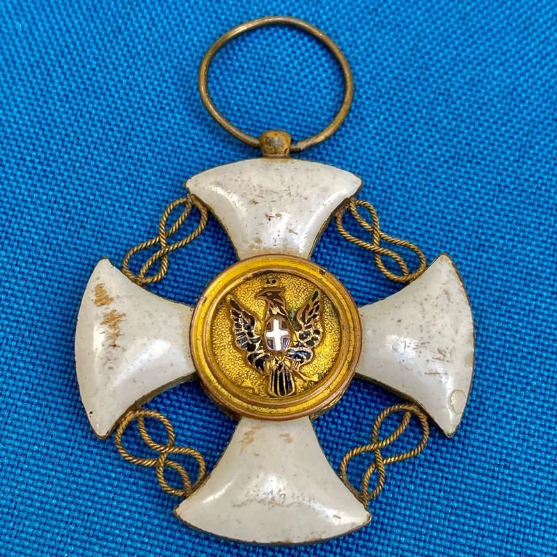 Item 875672 - Image 0