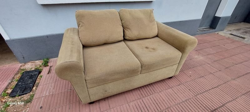 Item 848217 - Image 4