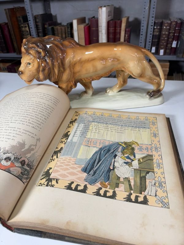 Item 879455 - Image 3