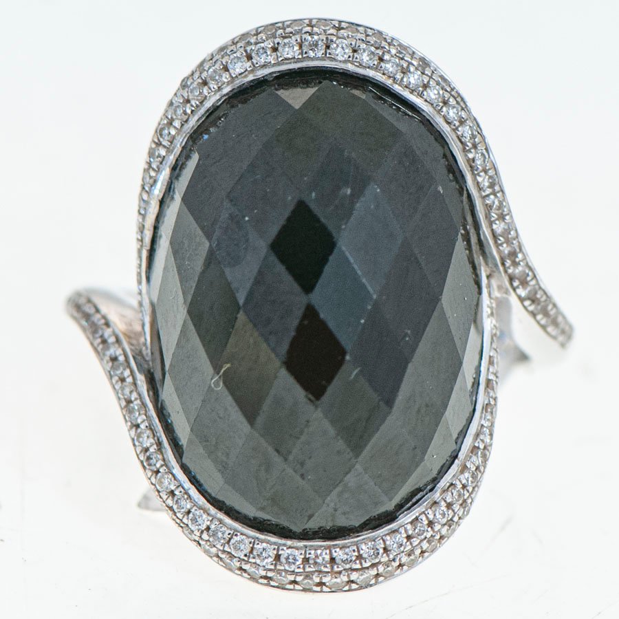 Item 2096969 - Image 0