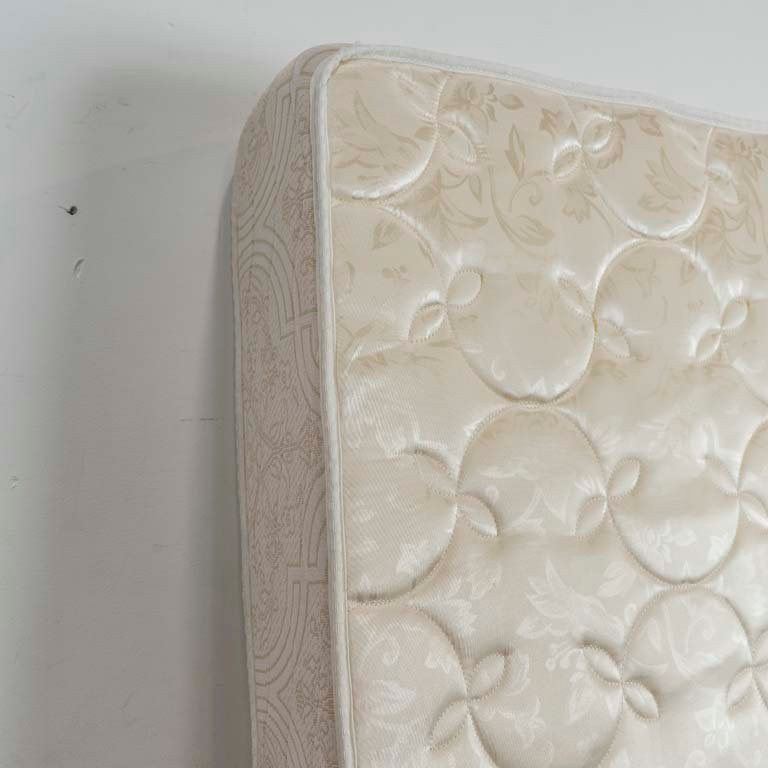 Item 2113938 - Image 1