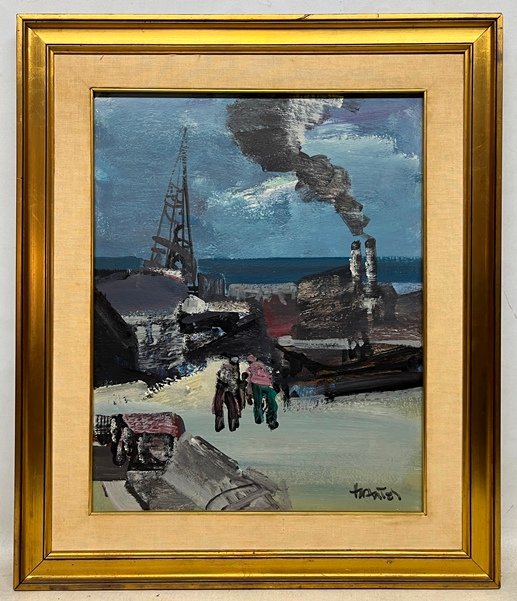 Item 500585 - Image 0