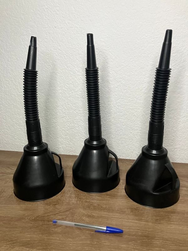 Item 893369 - Image 0