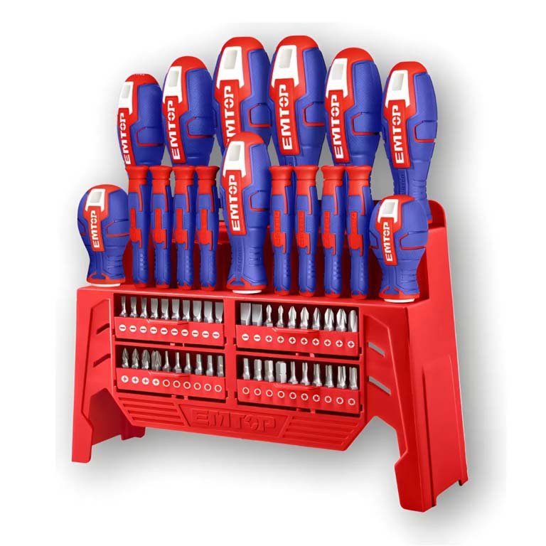 Item 2099996 - Image 0