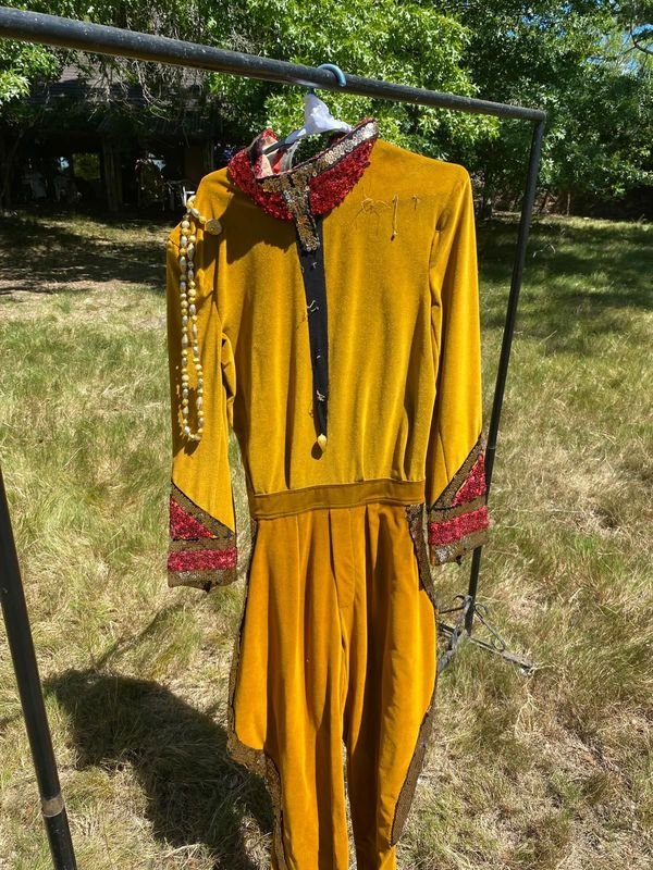 Item 892714 - Image 0