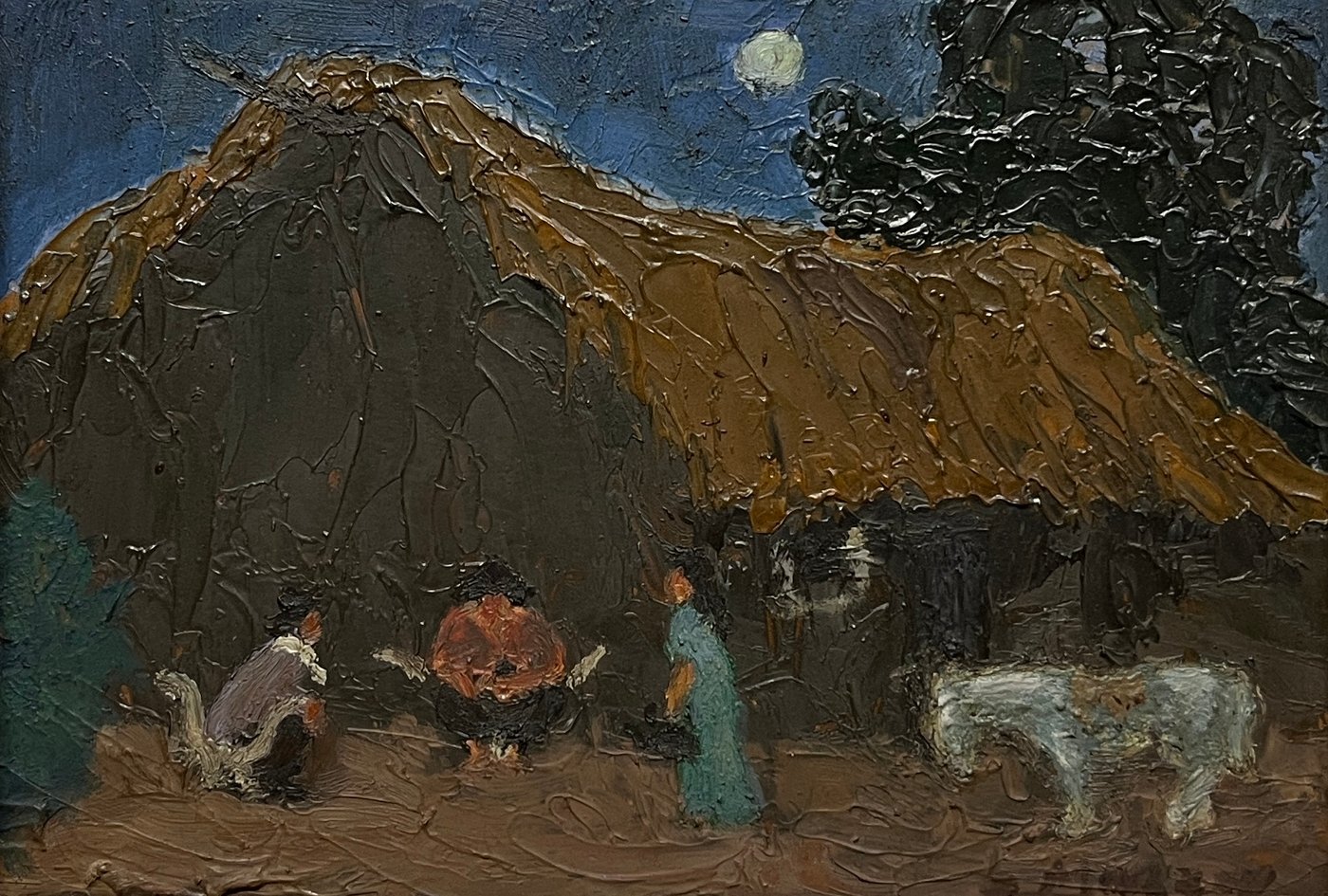 Item 479710 - Image 1