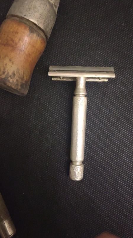 Item 853237 - Image 2