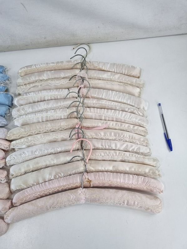 Item 873416 - Image 4