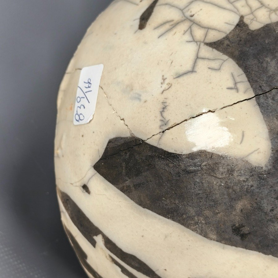 Item 18765 - Image 6