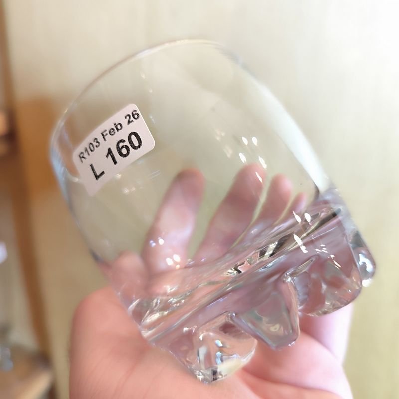 4 excelentes vasos de whisky para disfrutar - imagen 6