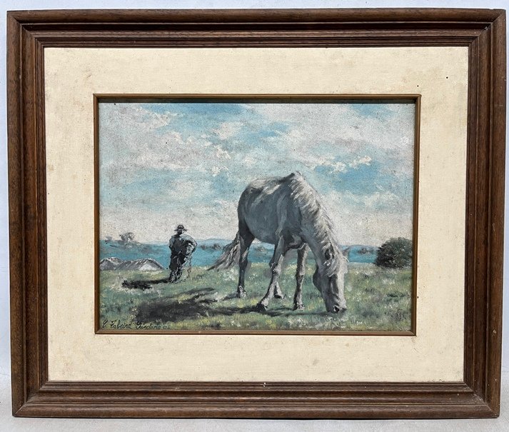 Item 500646 - Image 0