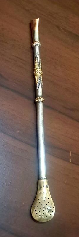 Item 853936 - Image 0