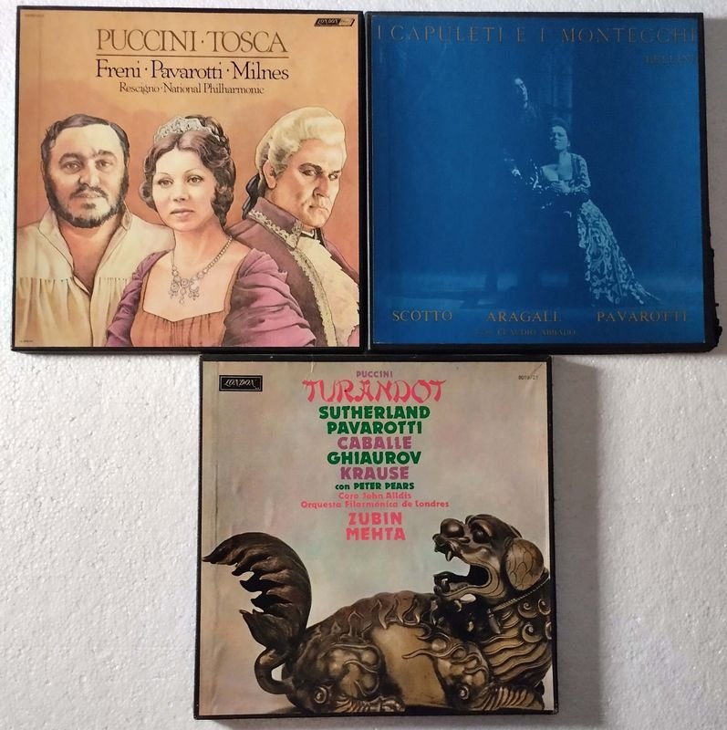 Item 893293 - Image 0