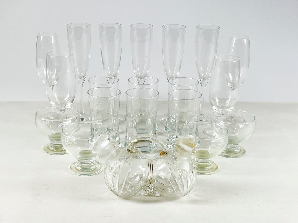 Item 487610 - Image 1