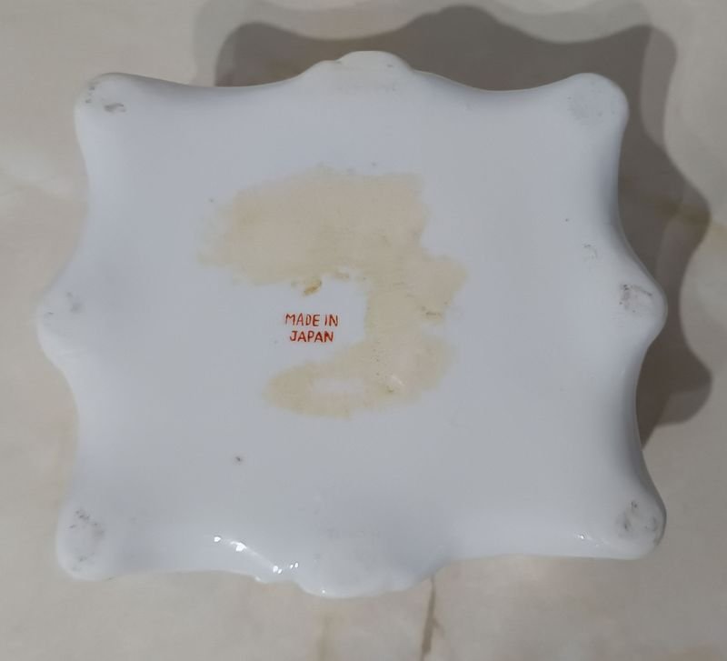 Item 875701 - Image 4