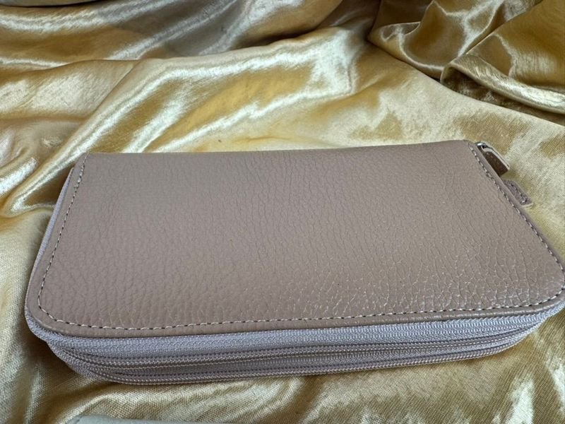 Item 829234 - Image 2