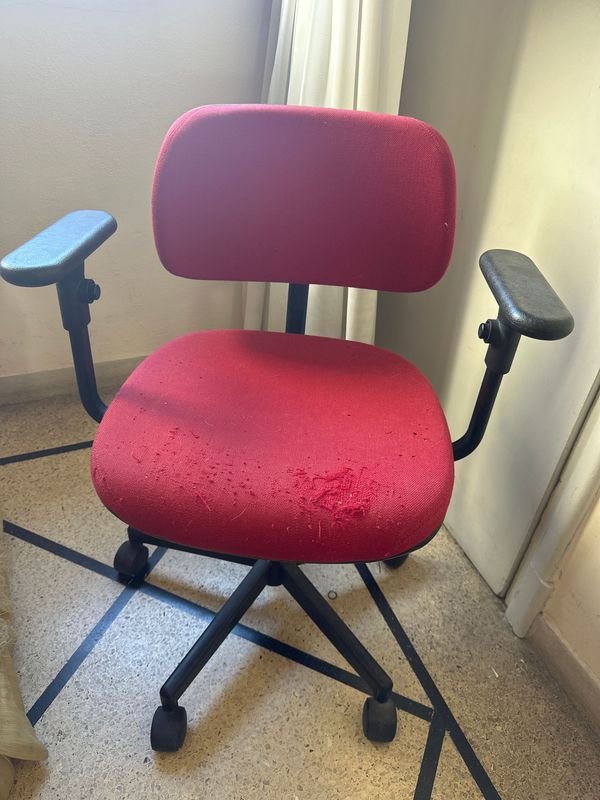 Item 896023 - Image 0