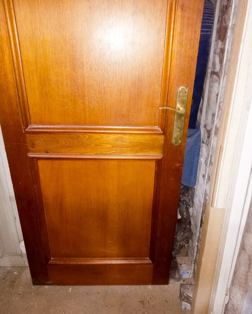 Item 503351 - Image 1