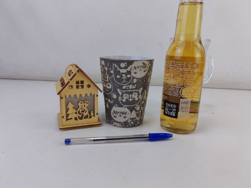 Lote De Varios - Accesorios y Artículos Diversos - imagen 12