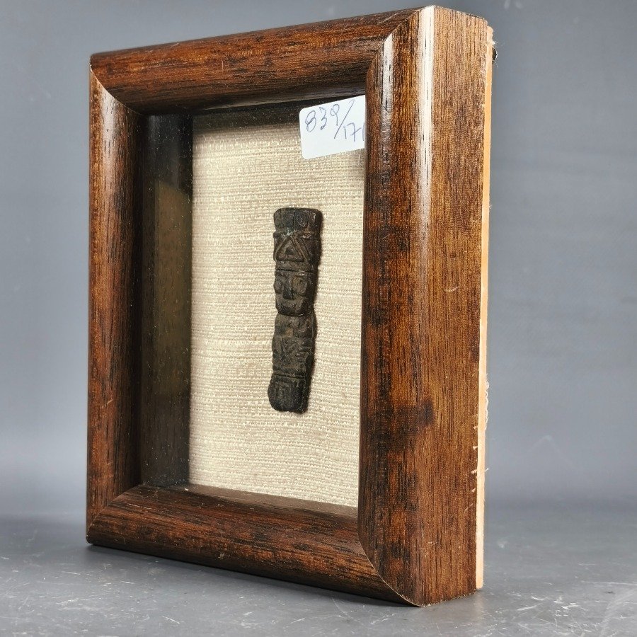 Item 18733 - Image 3