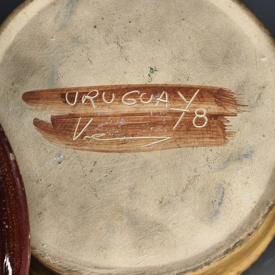 Item 18726 - Image 6