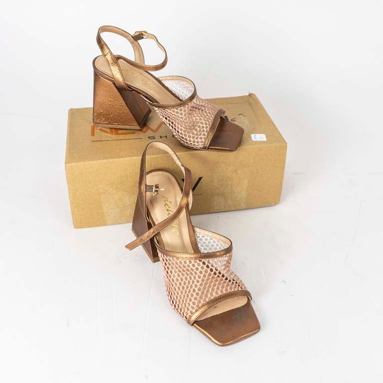 Item 2108145 - Image 1