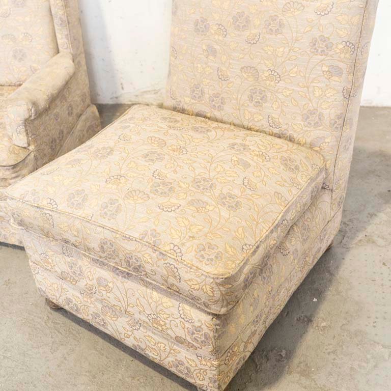 Item 2106313 - Image 1