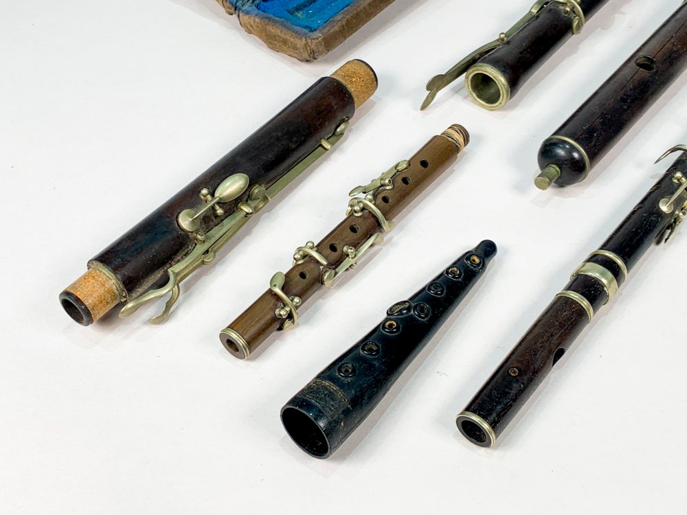 Item 501033 - Image 1