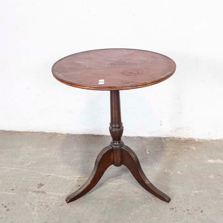 Item 2112885 - Image 0