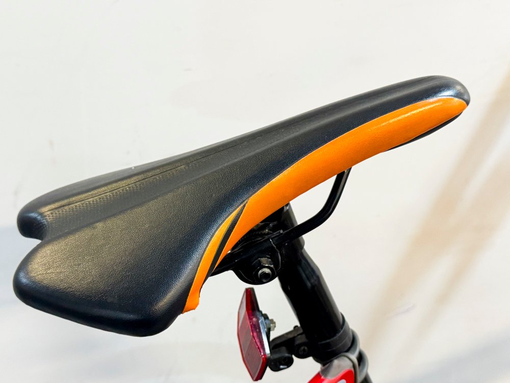 Item 491081 - Image 1