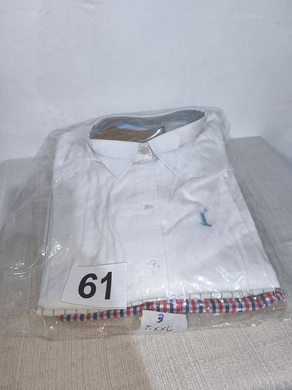 Item 870543 - Image 1