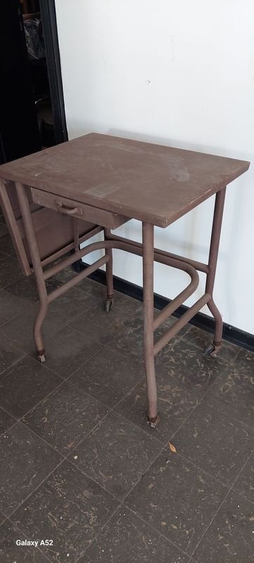 Item 900826 - Image 1