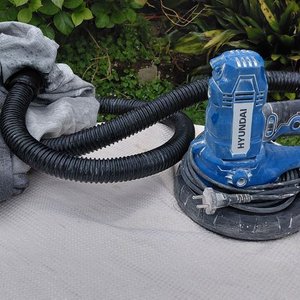 Item 1189662 - Image 0