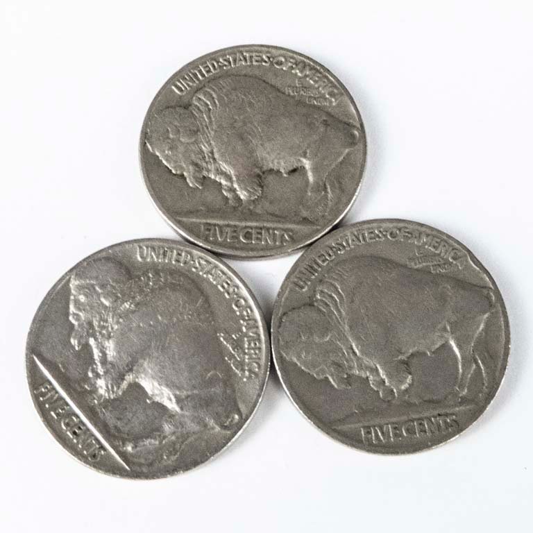 Item 2107711 - Image 0