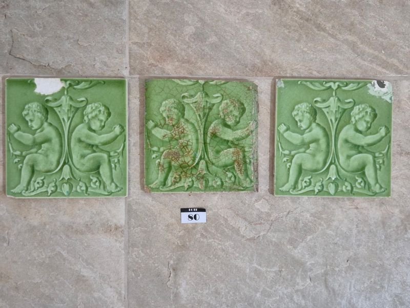 Item 844782 - Image 1