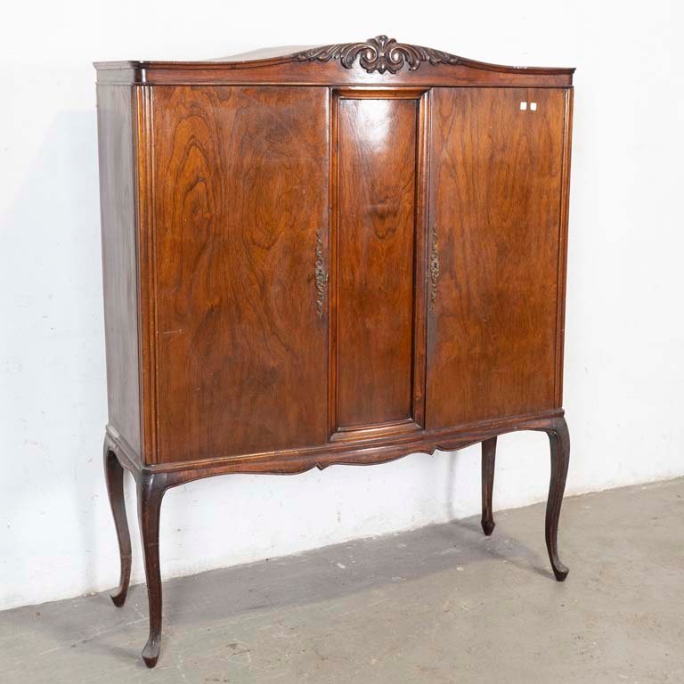 Item 2102033 - Image 0