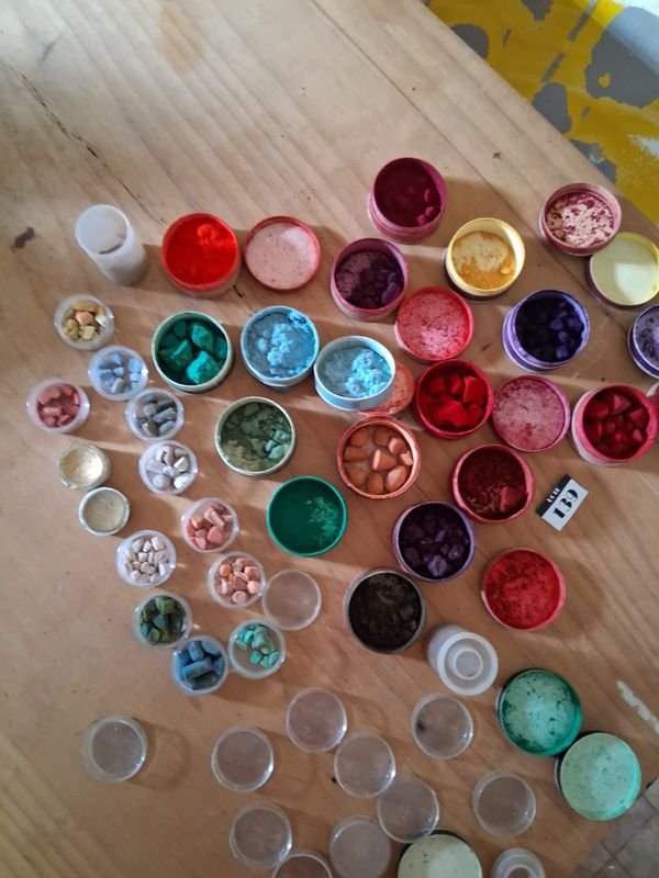 Item 847330 - Image 3