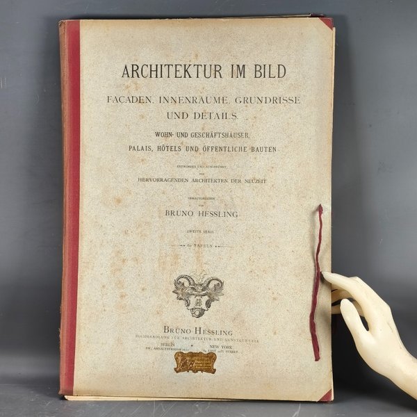 Arte y Arquitectura: Libros de Estudio y Diseño