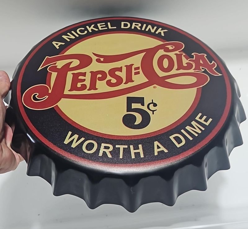 Item 902172 - Image 0