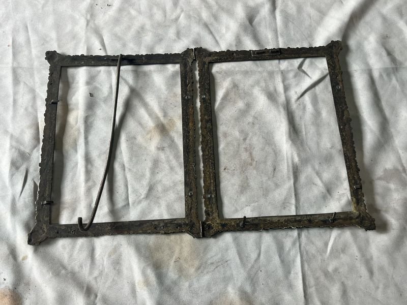 Item 884381 - Image 2