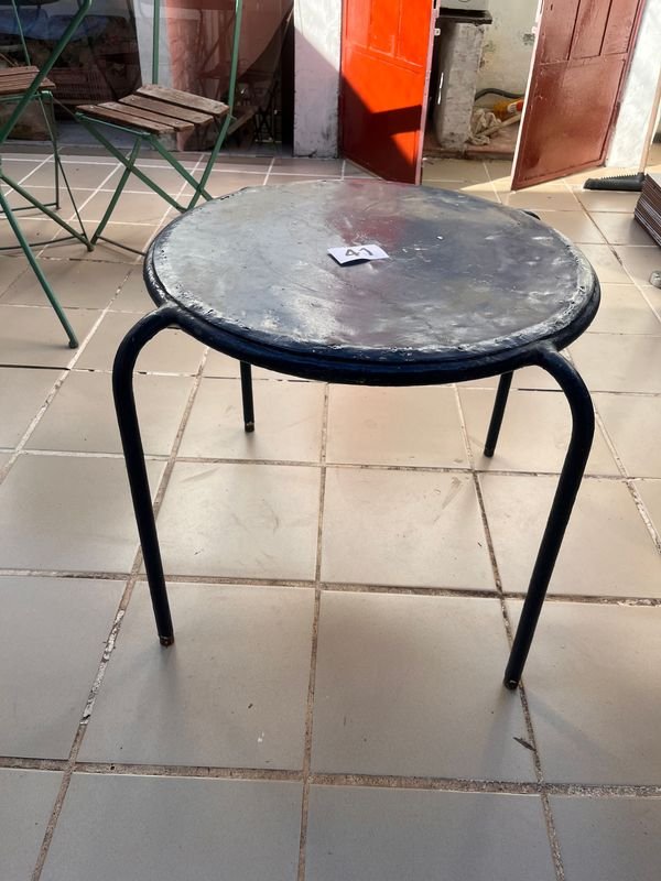 Item 921753 - Image 1