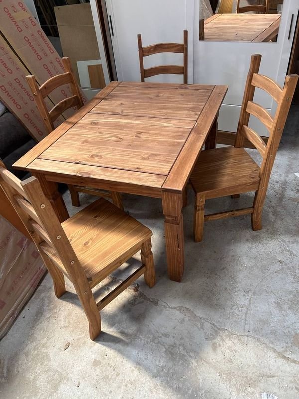 Item 845390 - Image 0